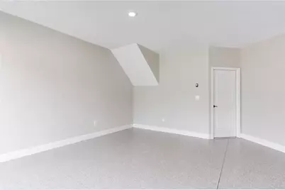 3492 Fishpond Circle, Dacula, GA 30019 - Photo 21