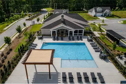 3492 Fishpond Circle, Dacula, GA 30019 - Photo 27