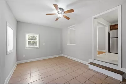 3229 McAfee Road, Decatur, GA 30032 - Photo 3