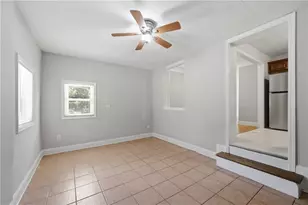 3229 McAfee Rd, Decatur, GA 30032 - Photo 3