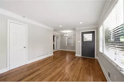 3229 McAfee Road, Decatur, GA 30032 - Photo 11