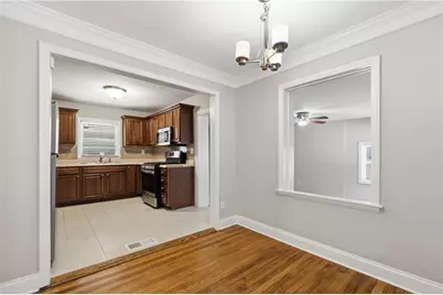 3229 McAfee Road, Decatur, GA 30032 - Photo 7