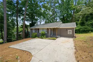 3229 McAfee Rd, Decatur, GA 30032 - Photo 29