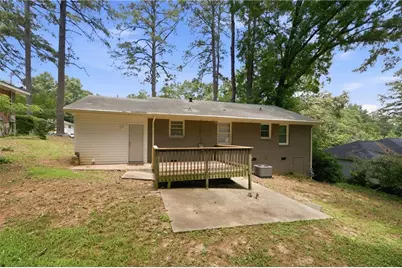 3229 McAfee Road, Decatur, GA 30032 - Photo 25