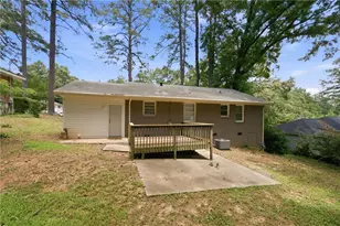 3229 McAfee Rd, Decatur, GA 30032 - Photo 25