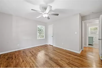 3229 McAfee Road, Decatur, GA 30032 - Photo 19