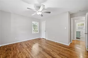 3229 McAfee Rd, Decatur, GA 30032 - Photo 19