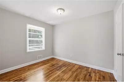 3229 McAfee Road, Decatur, GA 30032 - Photo 13