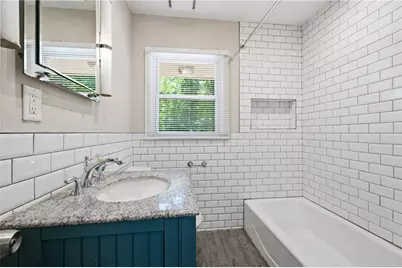 3229 McAfee Road, Decatur, GA 30032 - Photo 15