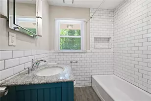 3229 McAfee Rd, Decatur, GA 30032 - Photo 15