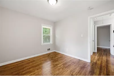 3229 McAfee Road, Decatur, GA 30032 - Photo 17