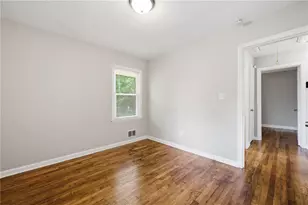 3229 McAfee Rd, Decatur, GA 30032 - Photo 17