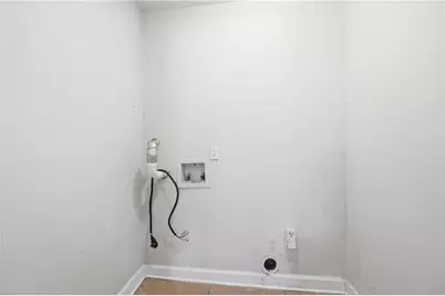 3229 McAfee Road, Decatur, GA 30032 - Photo 21