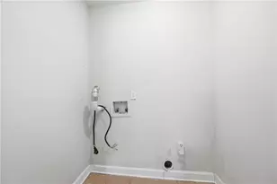 3229 McAfee Rd, Decatur, GA 30032 - Photo 21