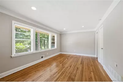 3229 McAfee Road, Decatur, GA 30032 - Photo 9