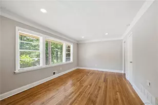 3229 McAfee Rd, Decatur, GA 30032 - Photo 9