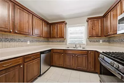 3229 McAfee Road, Decatur, GA 30032 - Photo 5