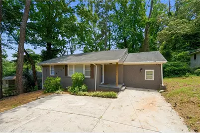 3229 McAfee Road, Decatur, GA 30032 - Photo 27