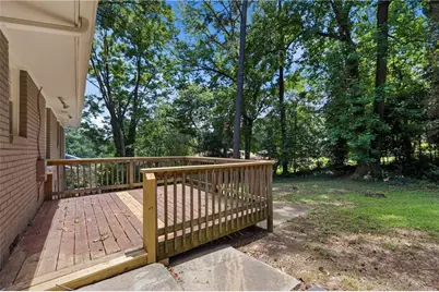 3229 McAfee Road, Decatur, GA 30032 - Photo 23