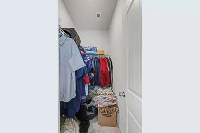 166 Graham Circle, Adairsville, GA 30103 - Photo 29