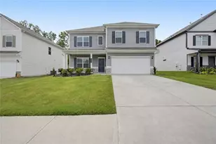 166 Graham Cir, Adairsville, GA 30103 - Photo 37