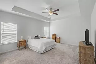 166 Graham Cir, Adairsville, GA 30103 - Photo 21