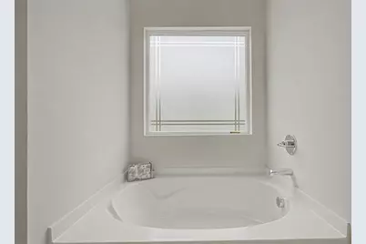 166 Graham Circle, Adairsville, GA 30103 - Photo 23