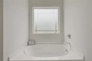 166 Graham Cir, Adairsville, GA 30103 - Photo 23