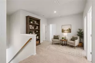166 Graham Cir, Adairsville, GA 30103 - Photo 19