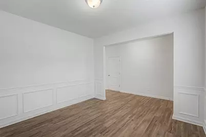 166 Graham Circle, Adairsville, GA 30103 - Photo 5