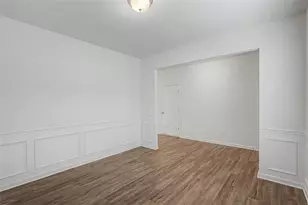 166 Graham Cir, Adairsville, GA 30103 - Photo 5