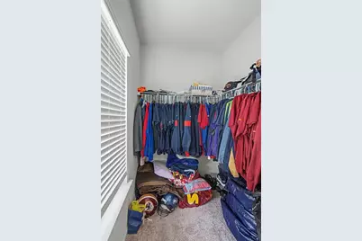 166 Graham Circle, Adairsville, GA 30103 - Photo 27