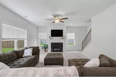 166 Graham Circle, Adairsville, GA 30103 - Photo 17