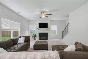 166 Graham Cir, Adairsville, GA 30103 - Photo 17