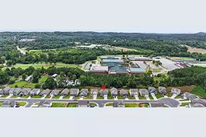 166 Graham Circle, Adairsville, GA 30103 - Photo 35