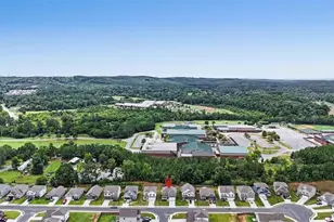 166 Graham Cir, Adairsville, GA 30103 - Photo 35