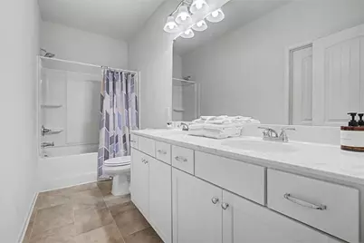 166 Graham Circle, Adairsville, GA 30103 - Photo 31