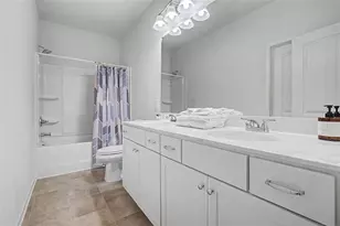 166 Graham Cir, Adairsville, GA 30103 - Photo 31