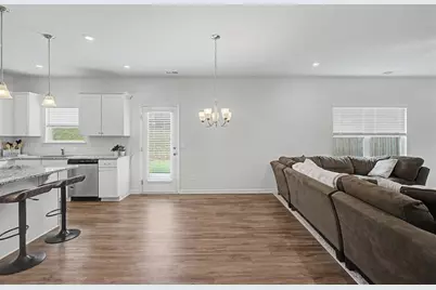 166 Graham Circle, Adairsville, GA 30103 - Photo 11