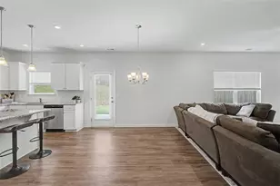 166 Graham Cir, Adairsville, GA 30103 - Photo 11
