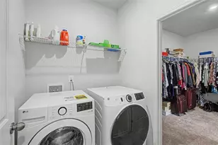 166 Graham Cir, Adairsville, GA 30103 - Photo 25