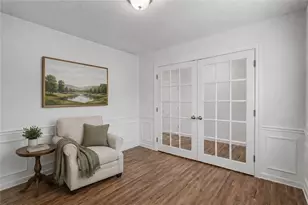 166 Graham Cir, Adairsville, GA 30103 - Photo 7