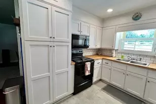 4 Crestwood Rd, Cartersville, GA 30121 - Photo 19