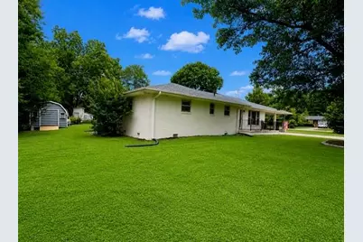 4 Crestwood Road, Cartersville, GA 30121 - Photo 3