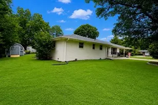 4 Crestwood Rd, Cartersville, GA 30121 - Photo 3