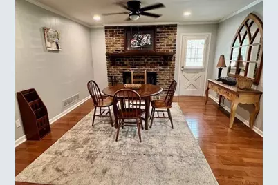 4 Crestwood Road, Cartersville, GA 30121 - Photo 17