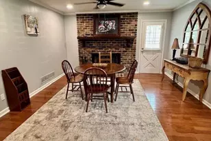 4 Crestwood Rd, Cartersville, GA 30121 - Photo 17