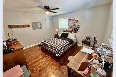 4 Crestwood Road, Cartersville, GA 30121 - Photo 25