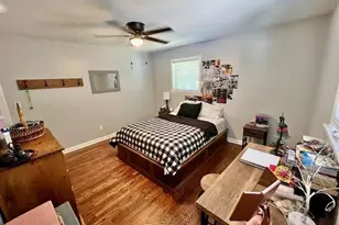 4 Crestwood Rd, Cartersville, GA 30121 - Photo 25
