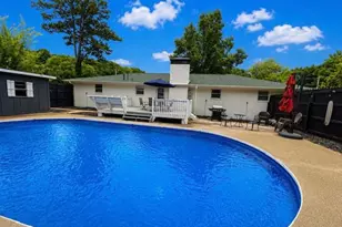 4 Crestwood Rd, Cartersville, GA 30121 - Photo 5